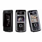 nokia-n72-1.webp