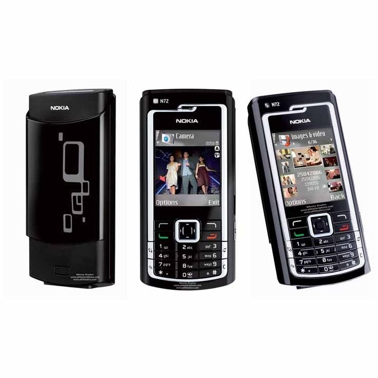 nokia-n72-8.jpg