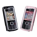nokia-n72-1.webp
