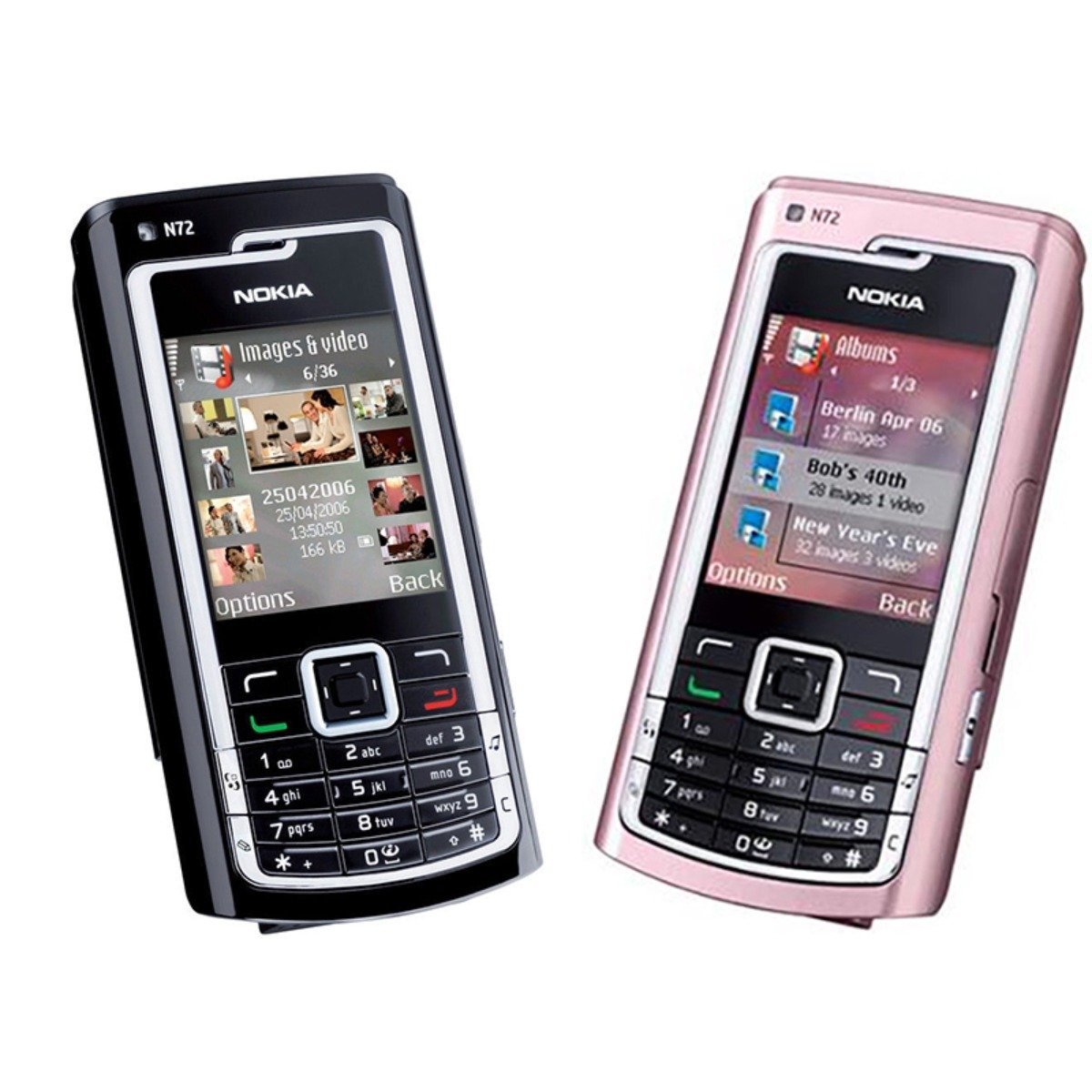 nokia-n72-9.jpg