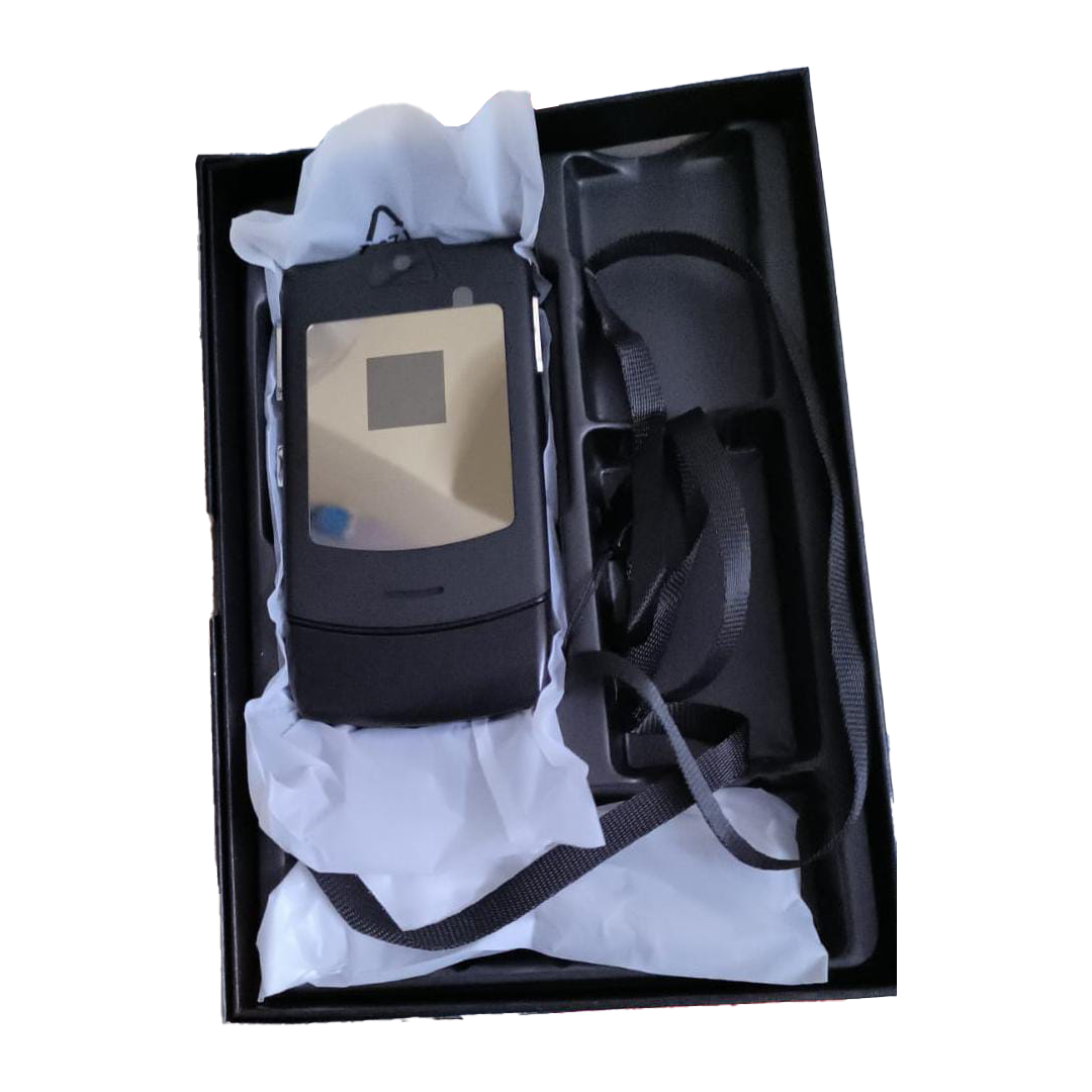 razr-v3i-Black-main-1
