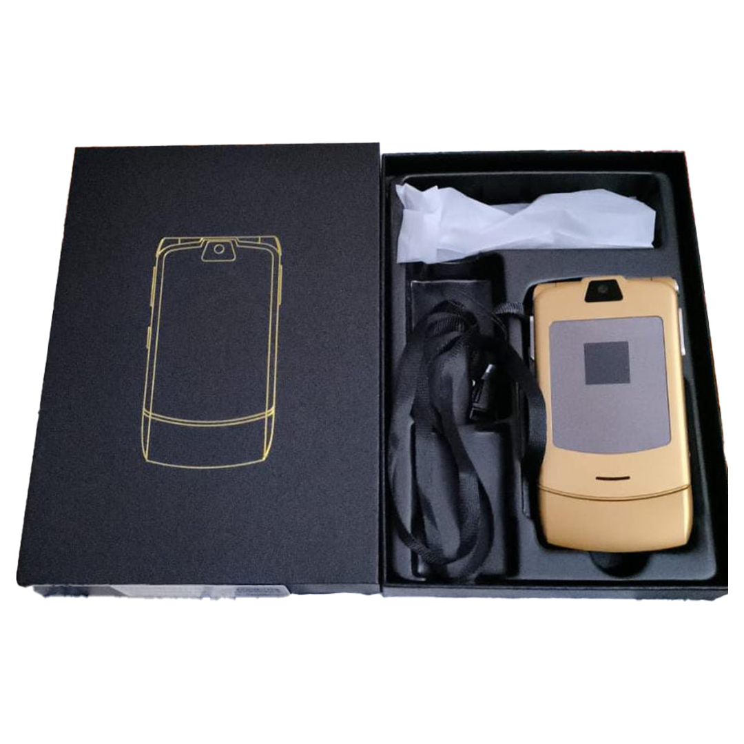 razr-v3i-Gold-main-1