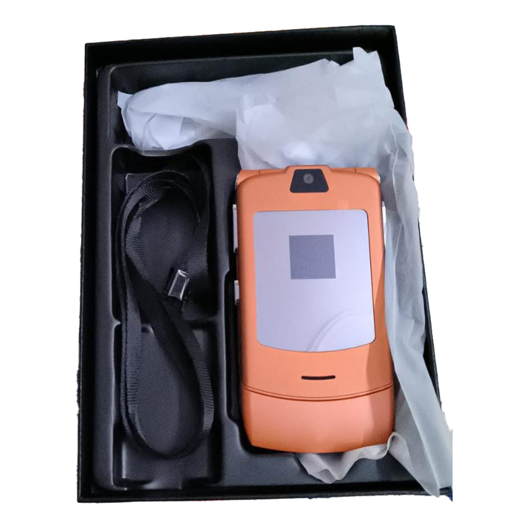 razr-v3i-Orange-main-1