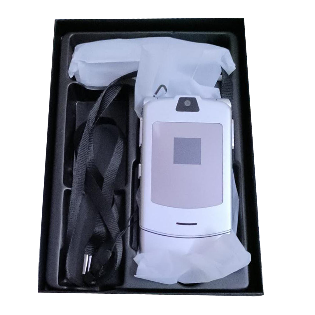 razr-v3i-Silver-main-1