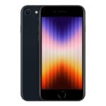 iphone.jpg